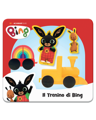3D_78_BING_TRENINO _GADGET